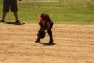 20120415037.jpg